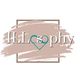 ILLOSOPHY | Life Coach in Heidelberg