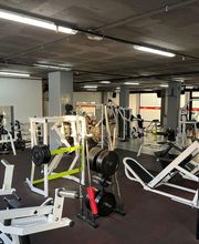 Gimnasio Body Fit imagen 1