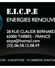 E . I . C . P . E . image 1