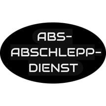 ABS Abschleppdienst Zürich