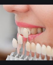 Dobbs & Adkins, DMD, LLC image 11