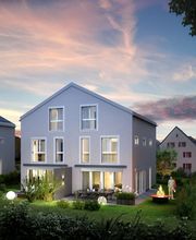 wäspe + partner ag Bild 7