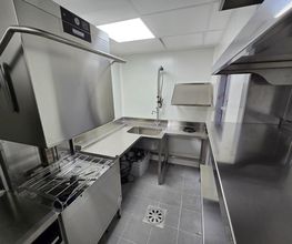 Hié Equipement image 12