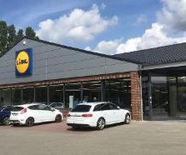 Lidl Bild 1
