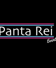 Panta Rei Events imagen 13