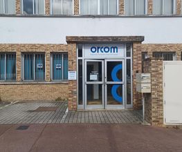 ORCOM Montgeron image 4