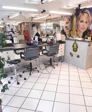 Laurence Coiffure image 1