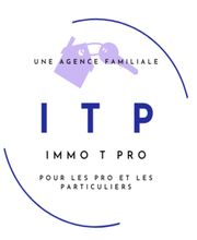 IMMO T PRO image 3