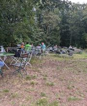 natural.dogs. Bild 14