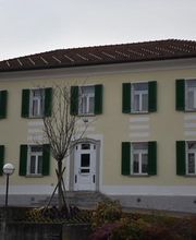 Gianni Rossini SA Bild 3