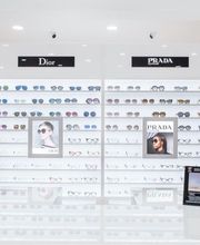 Opticien SOYONS Optical Center image 2