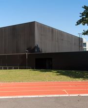 Ammann Gerhard AG Bild 2