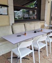 Chez Max image 11