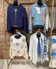 Mainstream Boutique Grand Blanc image 10