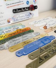 Lesage Lelièvre image 11