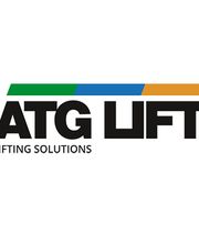 Logo ATG Lift