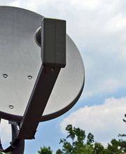 ANTENELEC image 5