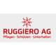 RUGGIERO AG