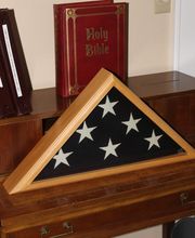 Kwiatkowski Funeral Home image 20