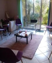 Jauréguy Christine image 13