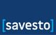 savesto GmbH