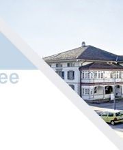 Gemeindeverwaltung Münchenbuchsee Bild 3