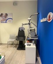 GrandVision immagine 12