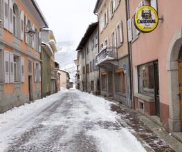 Administration communale Bild 3
