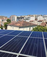 SAS DUSOLAIRE image 4