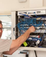 Jacques Electricite SAS image 12