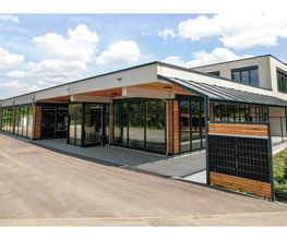 Oberhauser Bau Systeme GmbH Bild 1