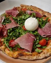 Ristorante Luka Giuseppe Bild 7