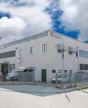 Euromaster Pneu Racing immagine 2