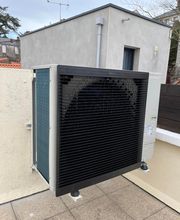 Arti-therm ABC Pro image 2