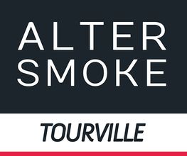 Alter Smoke image 3