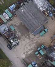 Stefan Wagner Containerdienst Bild 2