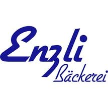 Enzli Bäckerei