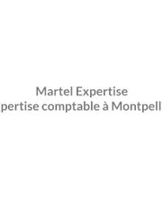 Advice Expertise image 4