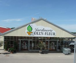 Joll'y Fleur image 2