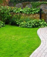 Gartenlandschaftsbau Ebert Bild 4