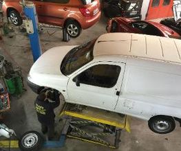 Talleres Norte imagen 3