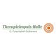 Praxis für Physiotherapie, Physiotherapeutisches Beckenbodenzentrum, Urotherapie