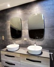 Grazide Frederic image 1