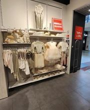 Tape à l'oeil -  La Roche Sur Yon image 2