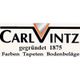 Carl Vintz OHG - Farben & Lacke