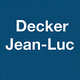 Decker Jean-Luc