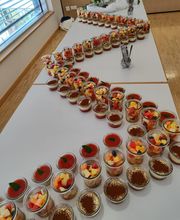 Genuss-Schmi(e)de Markus Schmid Bild 6