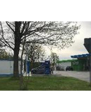 Aral pulse Ladestation Bild 2