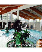 Metallbau Worsch GmbH Bild 1