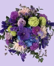 Jaime Sàrl - Fleuriste & concept store Bild 4